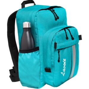 Sac à dos Chic Choc - aqua