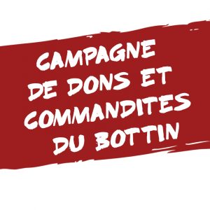 Commandite