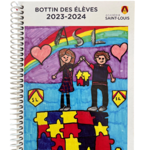 Bottin