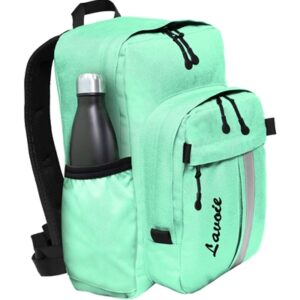 Sac à dos Chic Choc - jade