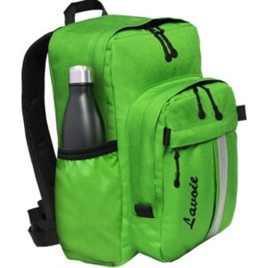 Sac à dos Chic Choc - vert lime
