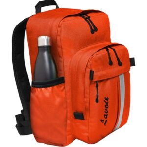 Sac à dos Chic Choc - orange